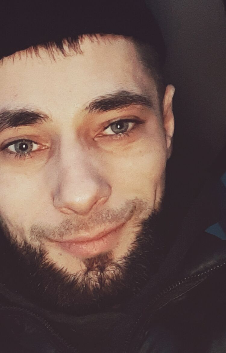 ���� 40063635 ������� �������, 33 ����, ���� ���������� � ������������