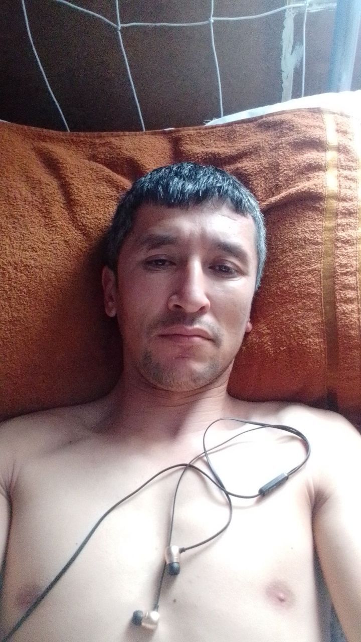 ���� 25313455 ������� Nodir, 37 ���, ���� ���������� � ������