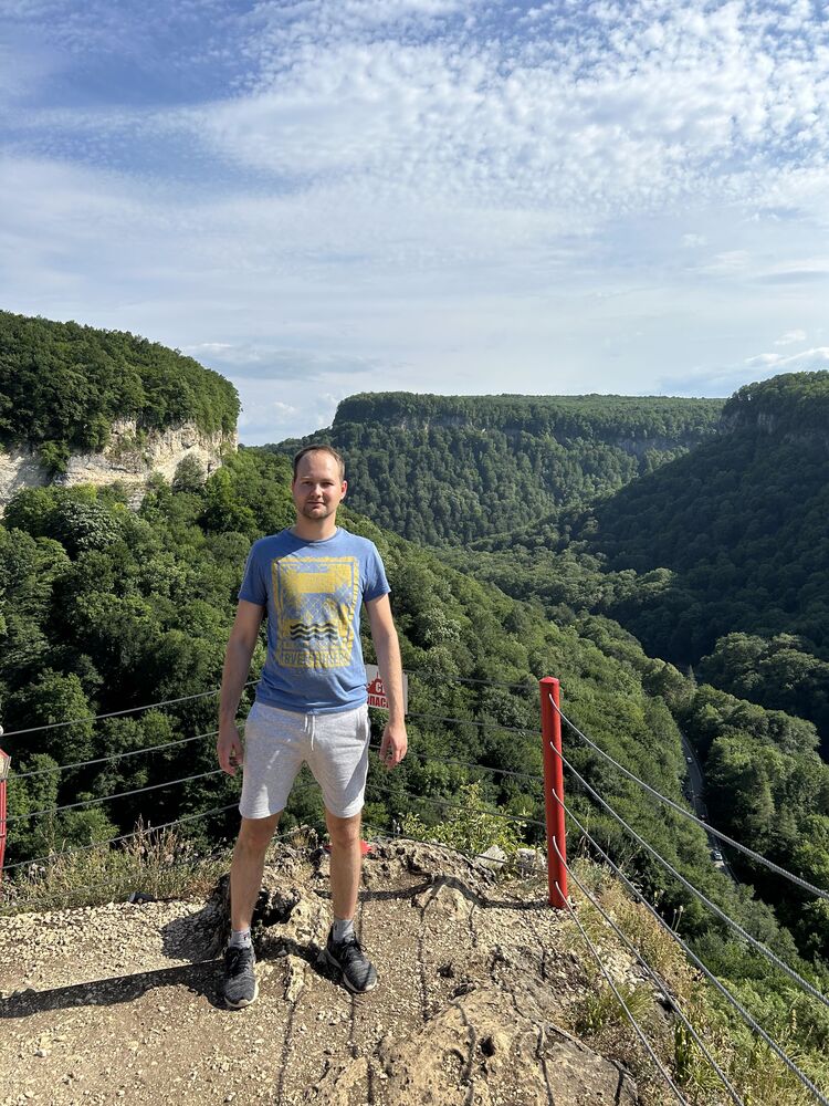 ���������� ������, ���� ������� ������, 29 ���, ������������ ��� ������, ����� � ���������