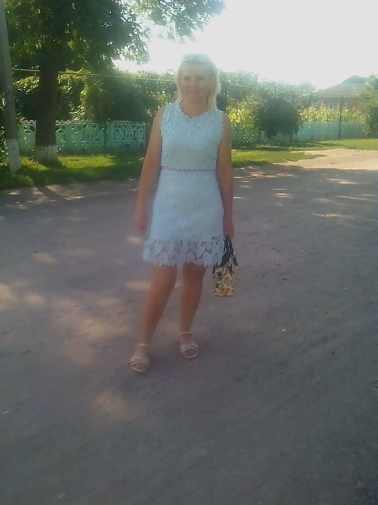  ,    , 36 ,   ,   , c 