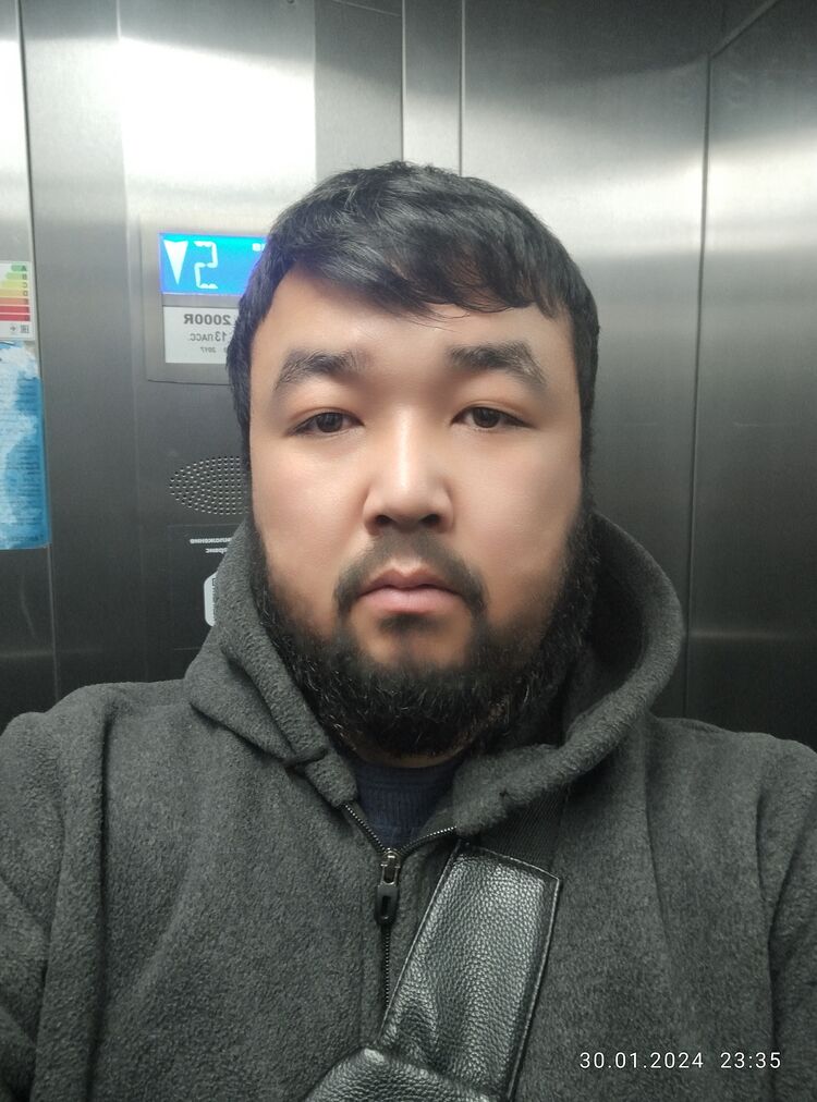  42242575  , 35 ,    