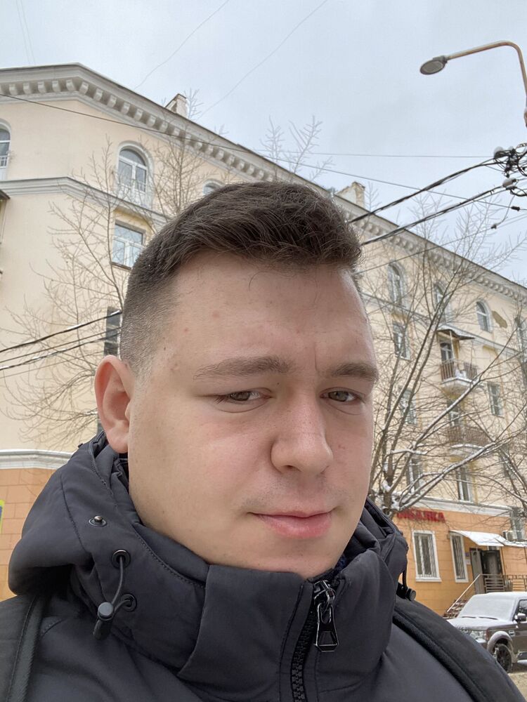 ���� 31419495 ����� ������, 25 ���, ���� ���������� � ������