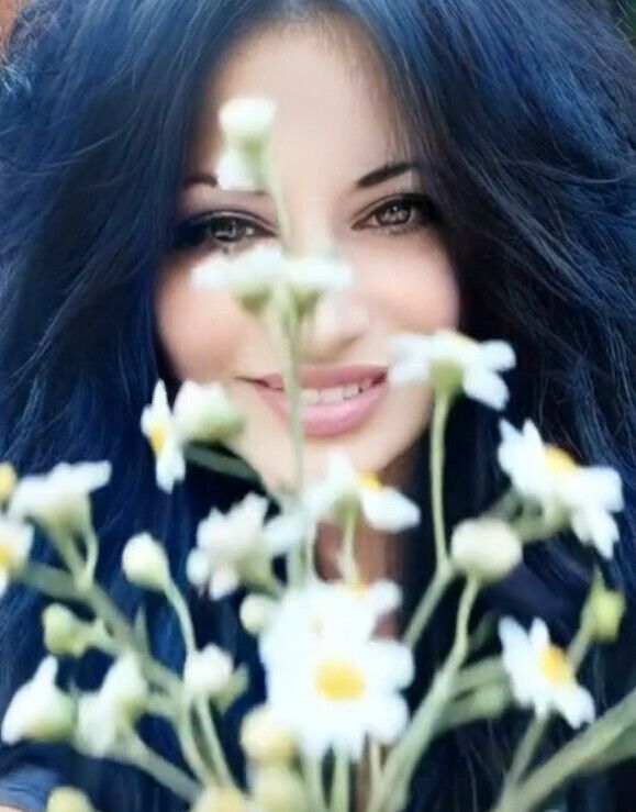 ���������� ����, ���� ������� ����, 50 ���, ������������ ��� ������, ����� � ���������