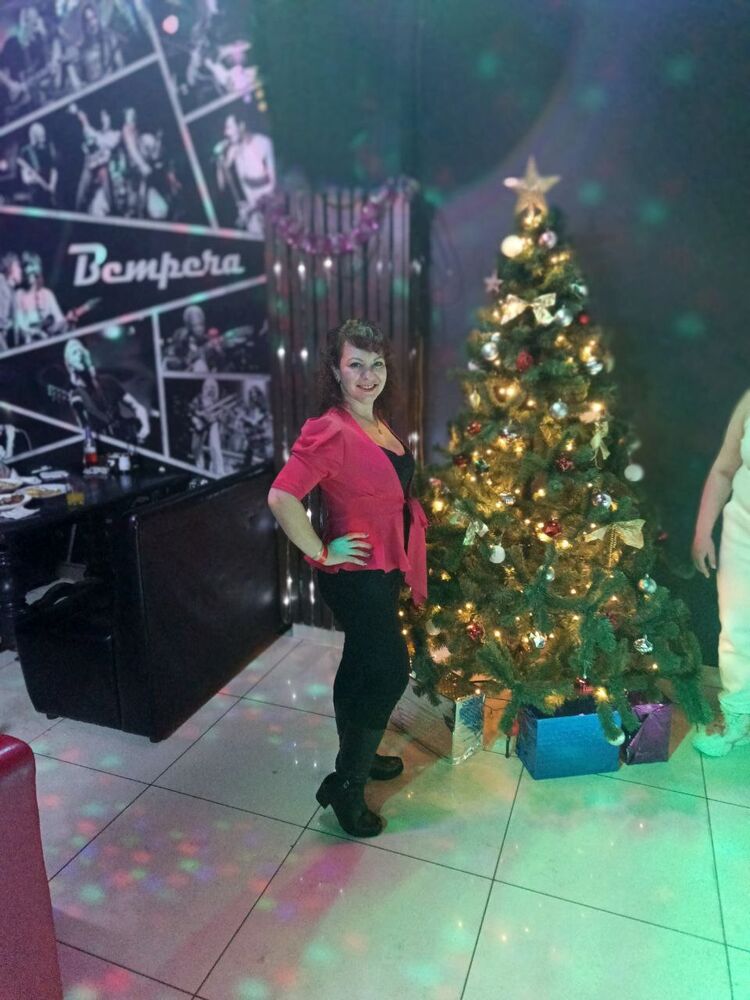 ���������� �������, ���� ������� �������, 47 ���, ������������ ��� ����� � ���������, c�������� ���������