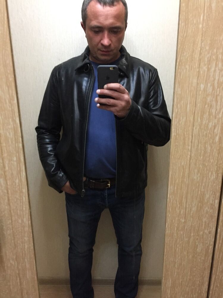  -,   , 41 ,   ,   , c 
