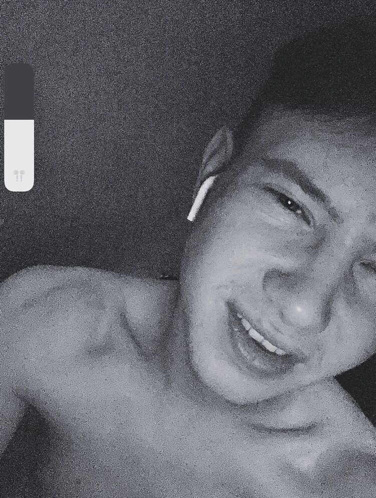 ���� 36214945 ����� �����, 24 ����, ���� ���������� � �����������