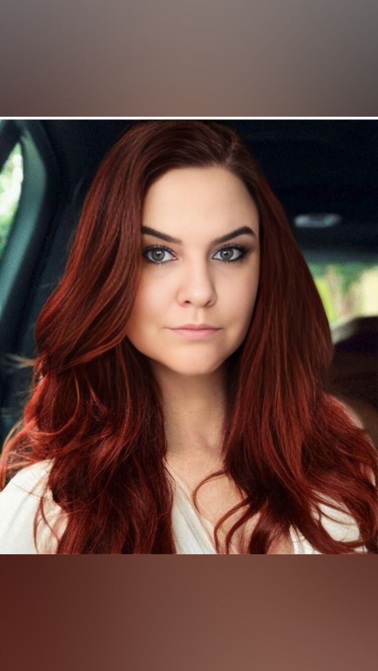 ���� 54470775 ������� ���������, 37 ���, ���� ���������� � ���������