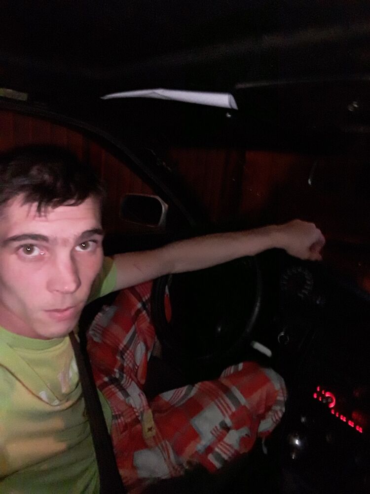 ���� 16905505 ������� ����, 34 ����, ���� ���������� � ������