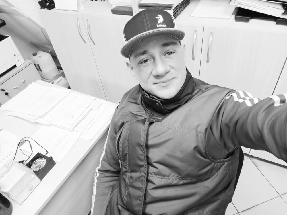 ���������� ���������� �����, ���� ������� Konstantin, 39 ���, ������������ ��� ������, ����� � ���������, c�������� ���������