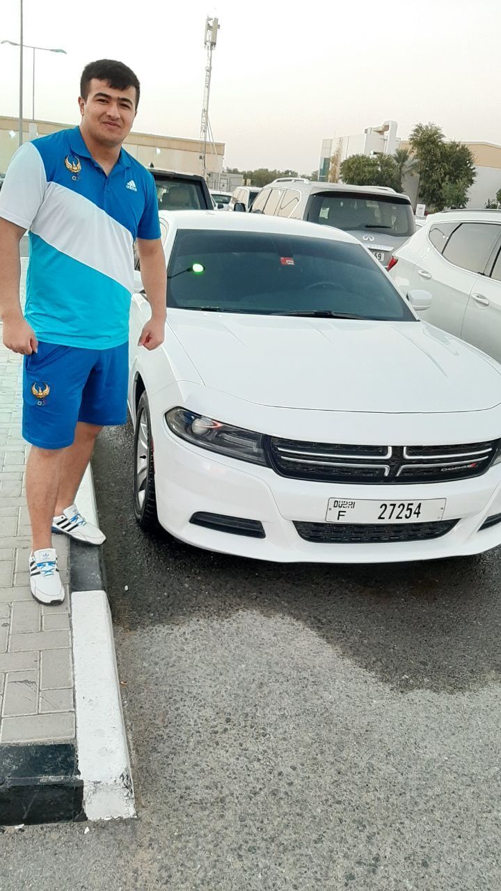 ���������� ���������, ���� ����� �������, 25 ���, ������������ ��� ������, ����� � ���������