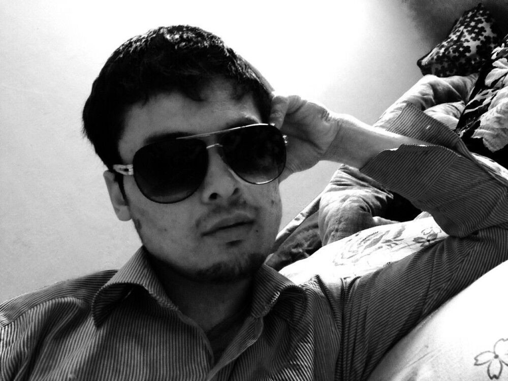  ,   Sanjar, 34 ,   ,   , c 