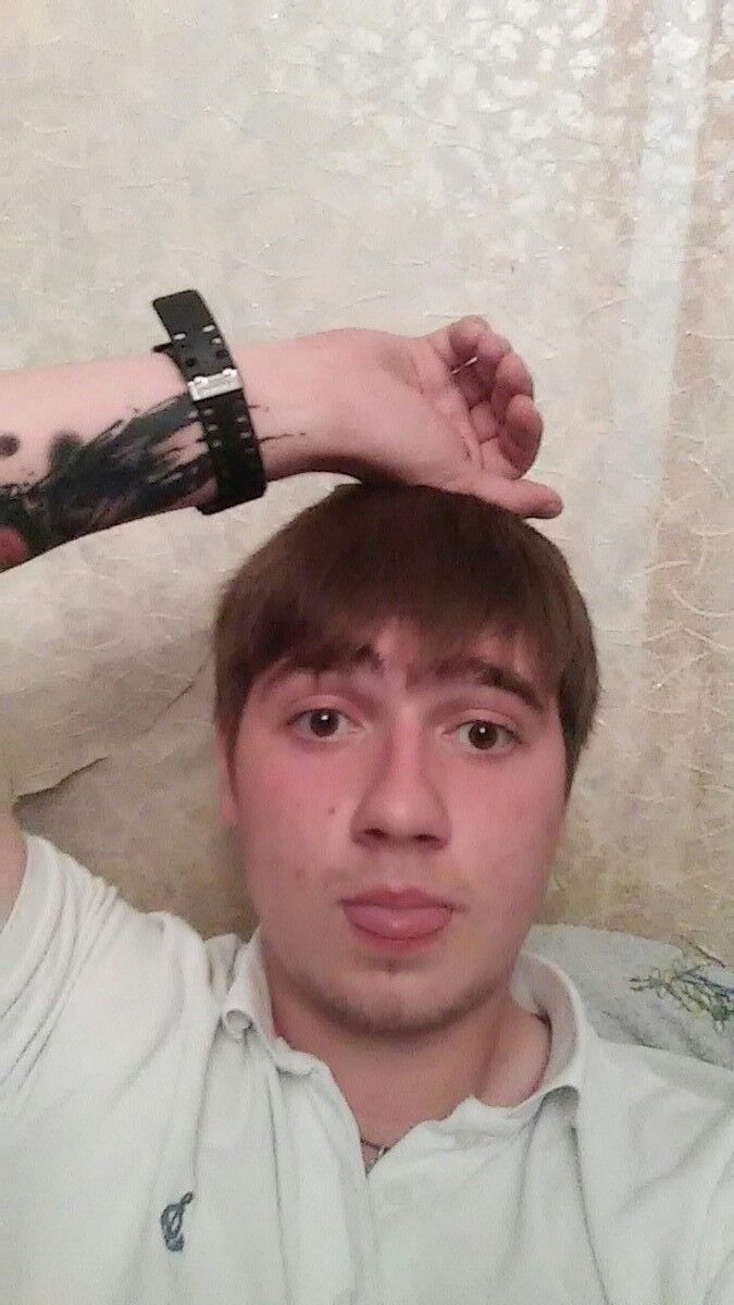 ���� 7095595 ������� ������, 33 ����, ���� ���������� � ��������