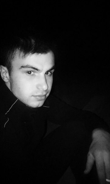 ���� 7279485 ������� �������, 30 ���, ���� ���������� � ����������