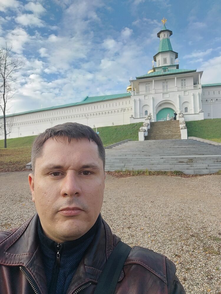 ���� 47301275 ������� ���������, 39 ���, ���� ���������� � ������