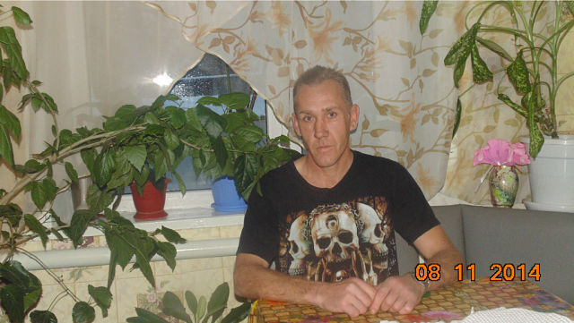 ,   , 50 ,   ,   , c 
