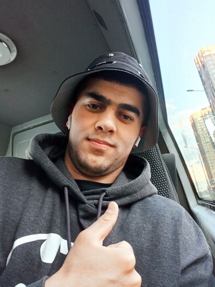  29356875  , 24 ,    -