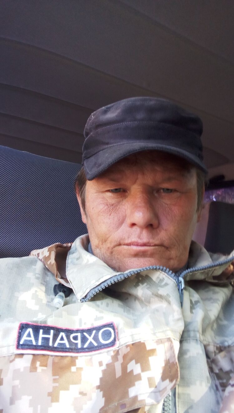  ,   , 48 ,   c 