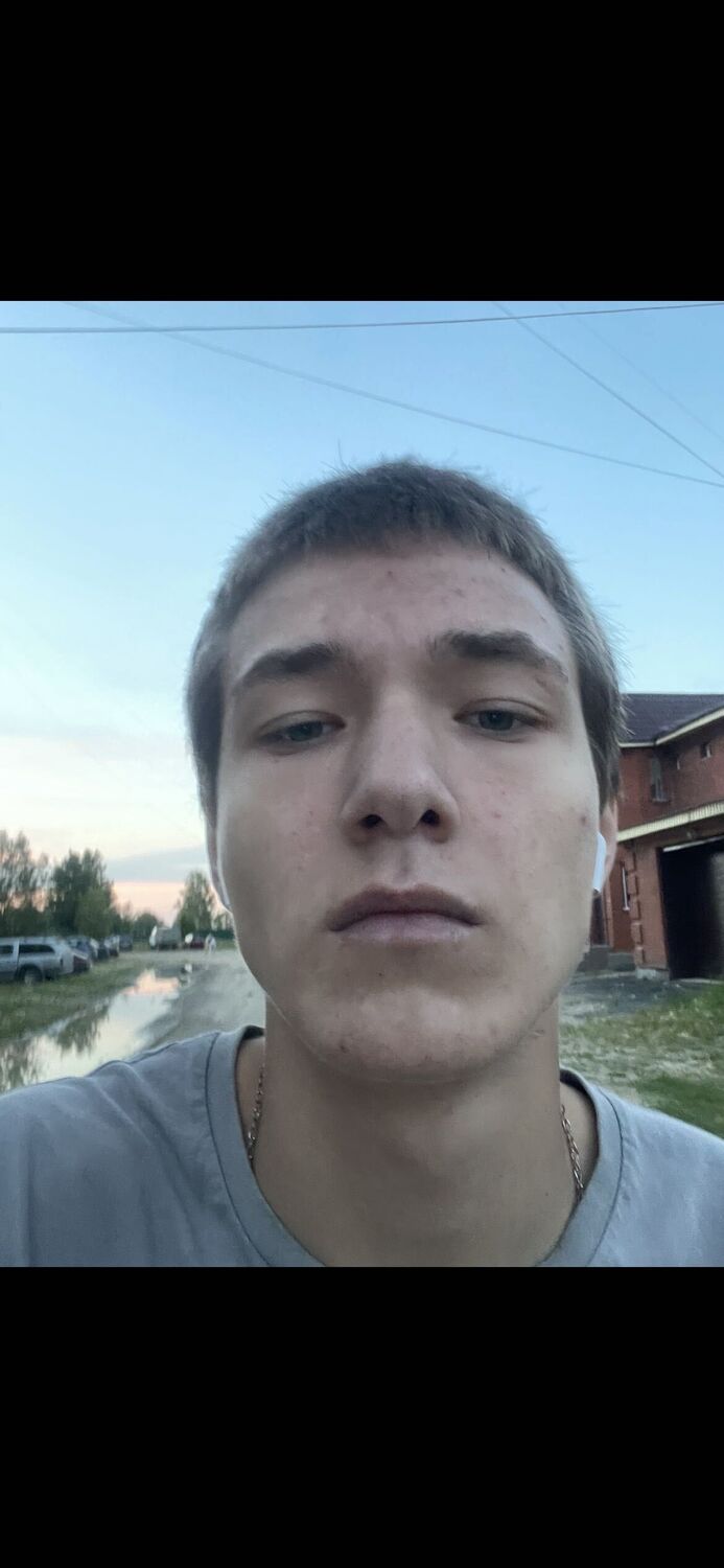 ���� 38768265 ����� ����, 20 ���, ���� ���������� � ��������������