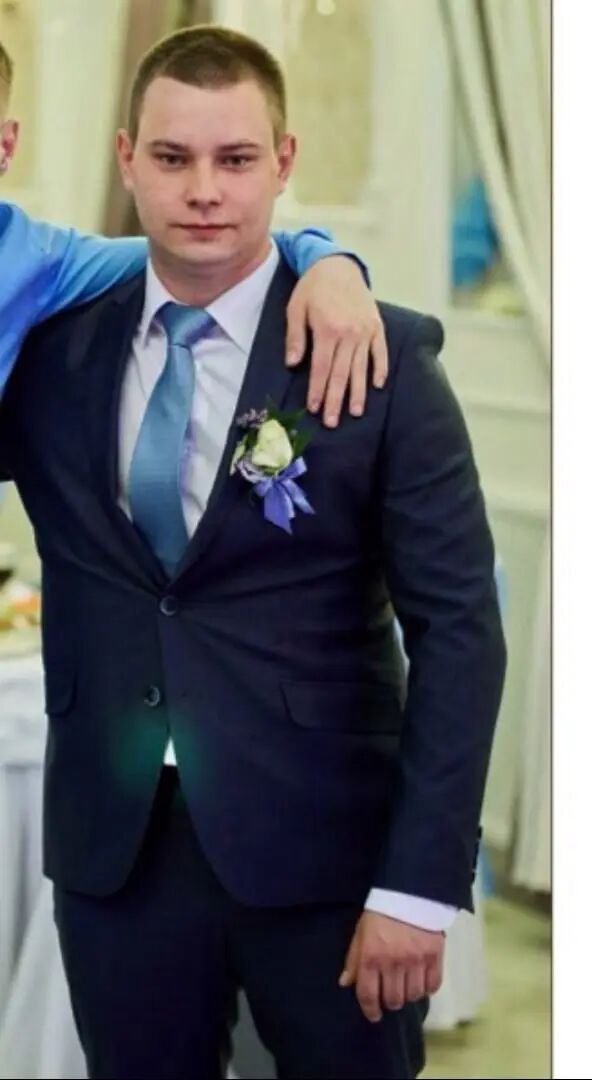 ���������� �����-���������, ���� ������� ����������, 33 ����, ������������ ��� ������, ����� � ���������