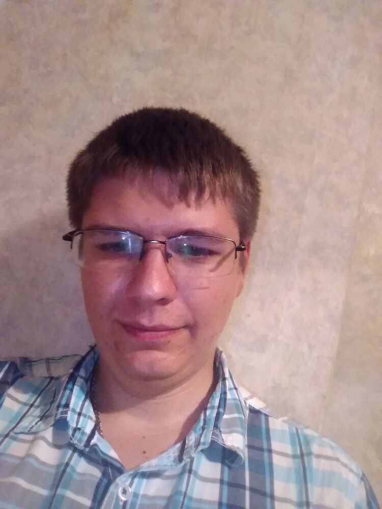  17266285  , 31 ,    