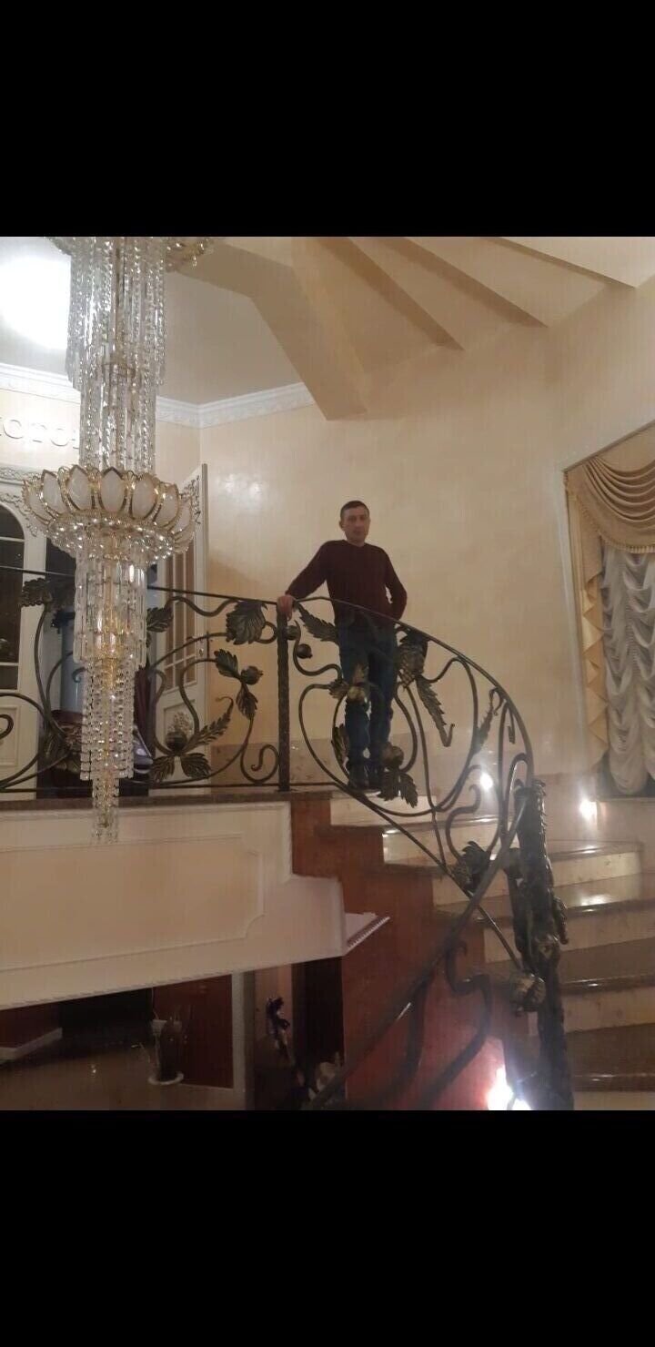  ,   , 43 ,   , 