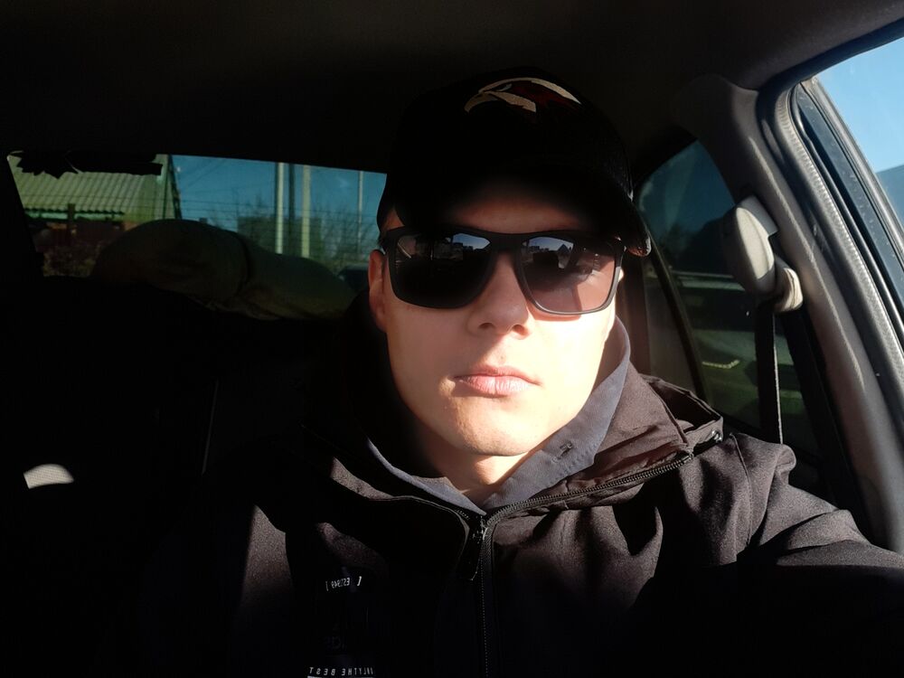 ���� 41898765 ������� ������, 29 ���, ���� ���������� � �����