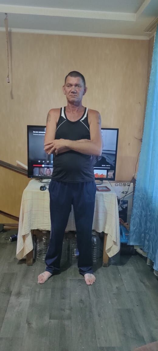  ,   , 56 ,   ,   