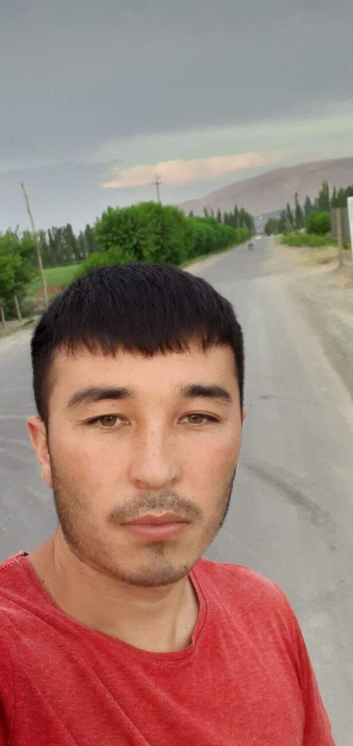  30463455  Akbar, 30 ,    
