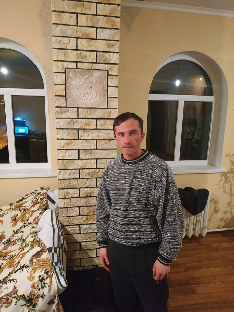 ���������� ������, ���� ������� �������, 44 ����, ������������ ��� ������, ����� � ���������, c�������� ���������