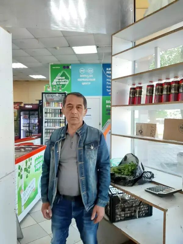 ���� 25138075 ������� Anwar, 55 ���, ���� ���������� � �����-����������