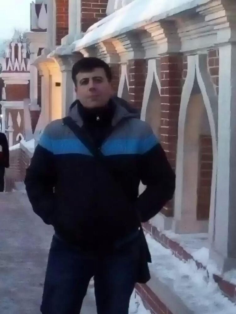 ���� 40043405 ������� Sobir, 50 ���, ���� ���������� � ������