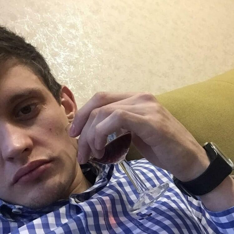 ���� 40548185 ������� ������, 32 ����, ���� ���������� � ���