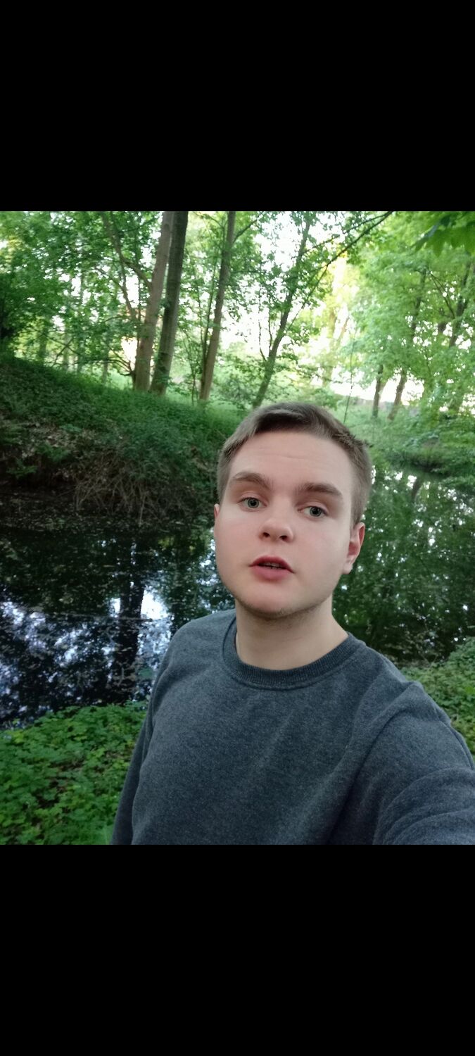 ���� 39518605 ����� �������, 21 ���, ���� ���������� � ������