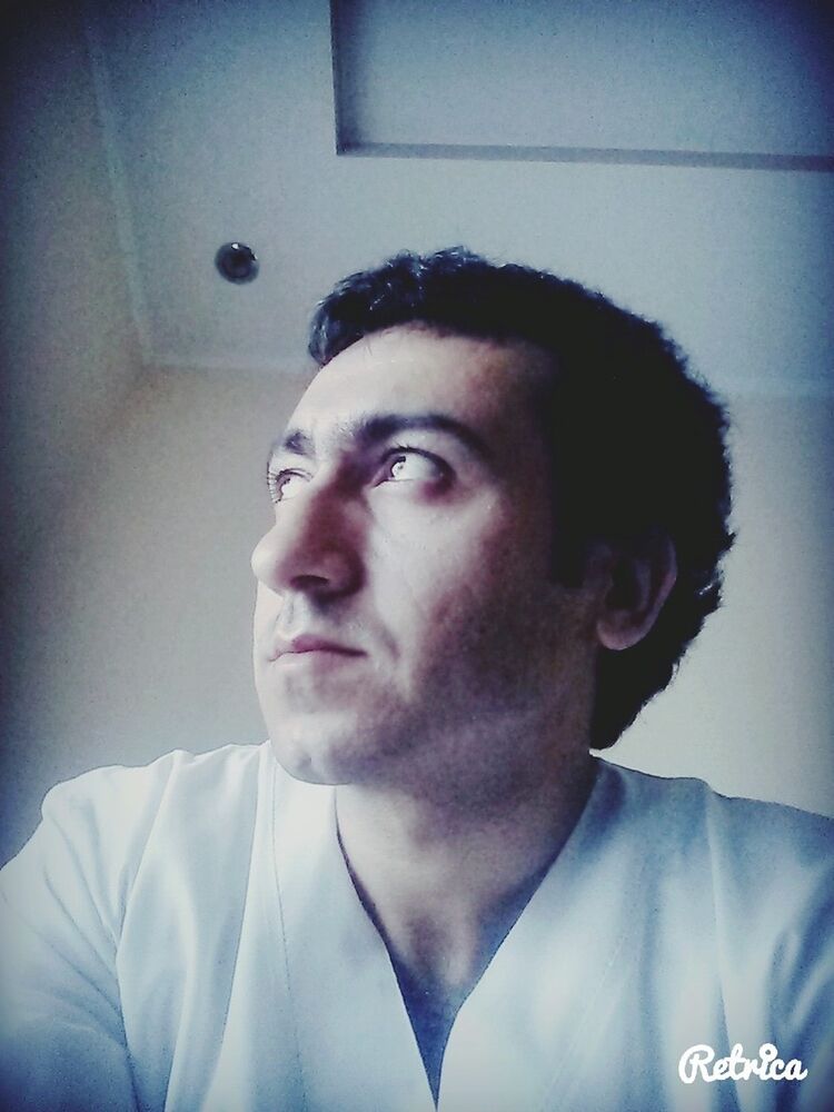 ���������� �������, ���� ������� Doktor, 41 ���, ������������ ��� ����� � ���������, c�������� ���������