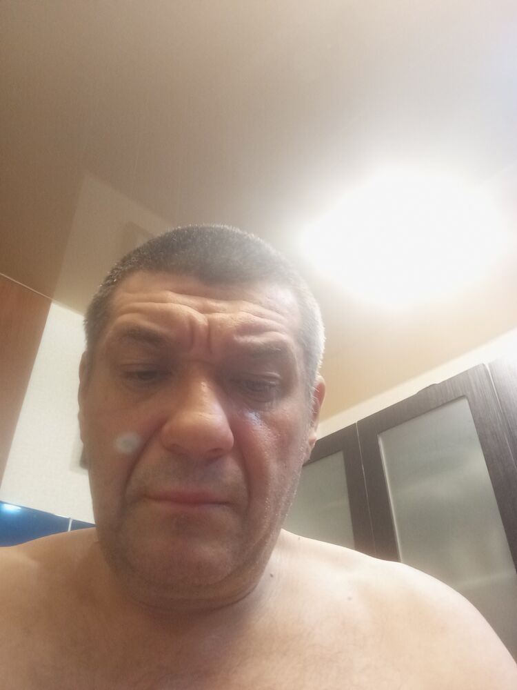 ���� 55963635 ������� �������, 47 ���, ���� ���������� � ������ ���������