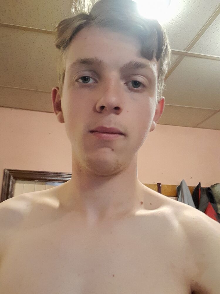 ���� 26858475 ������� Daniil, 26 ���, ���� ���������� � ��������