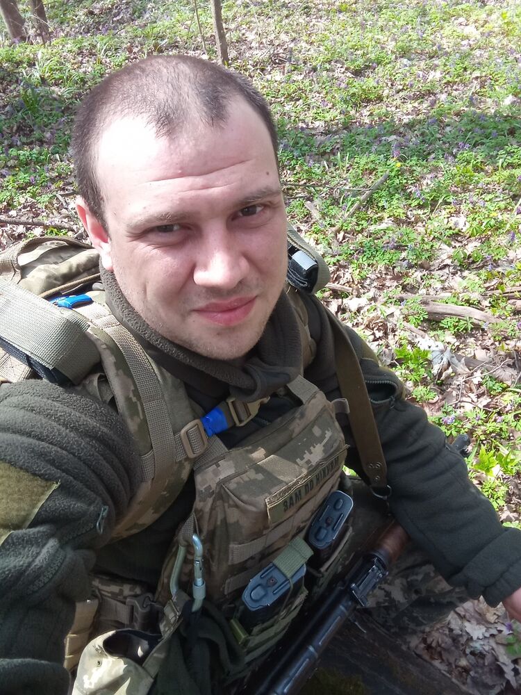  ,   Aleksey, 27 ,   , 