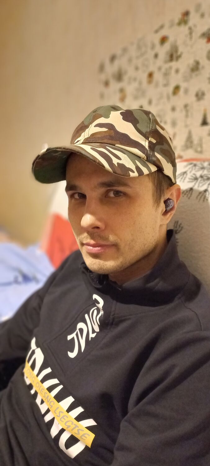   ,   , 40 ,     , c 
