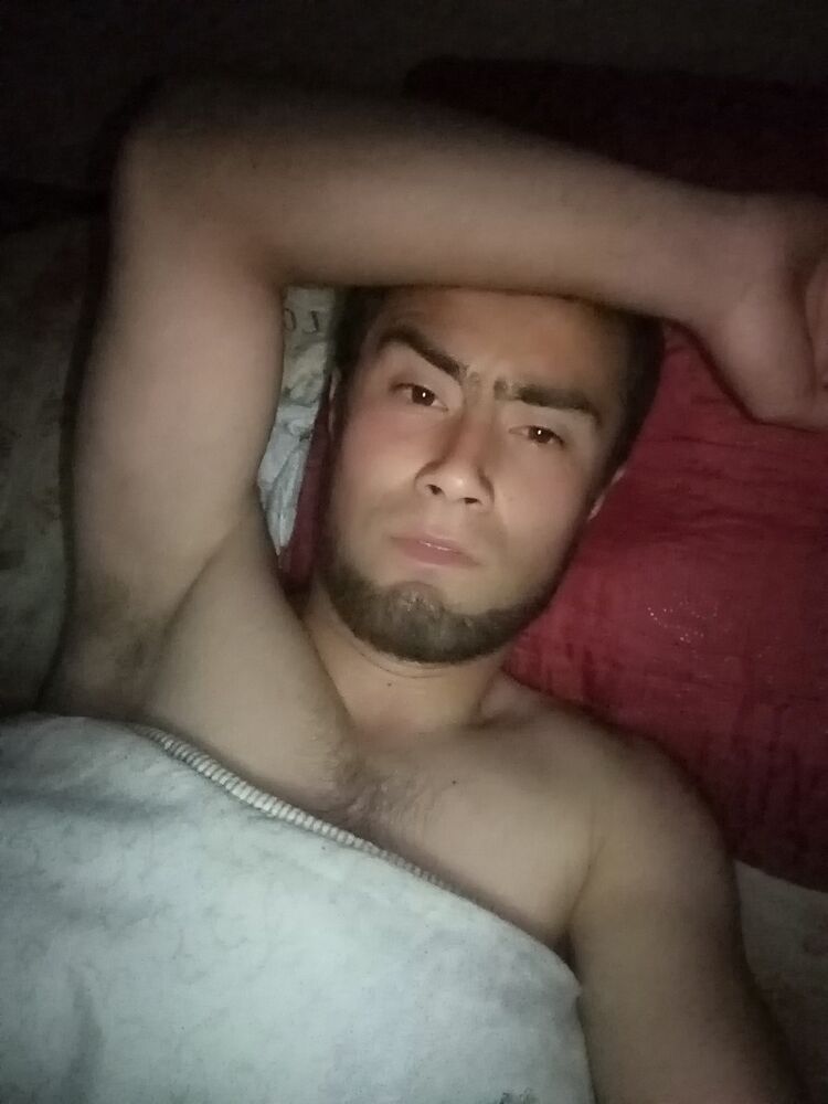 ���������� �������, ���� ������� Dima, 29 ���, ������������ ��� ������, ����� � ���������, c�������� ���������