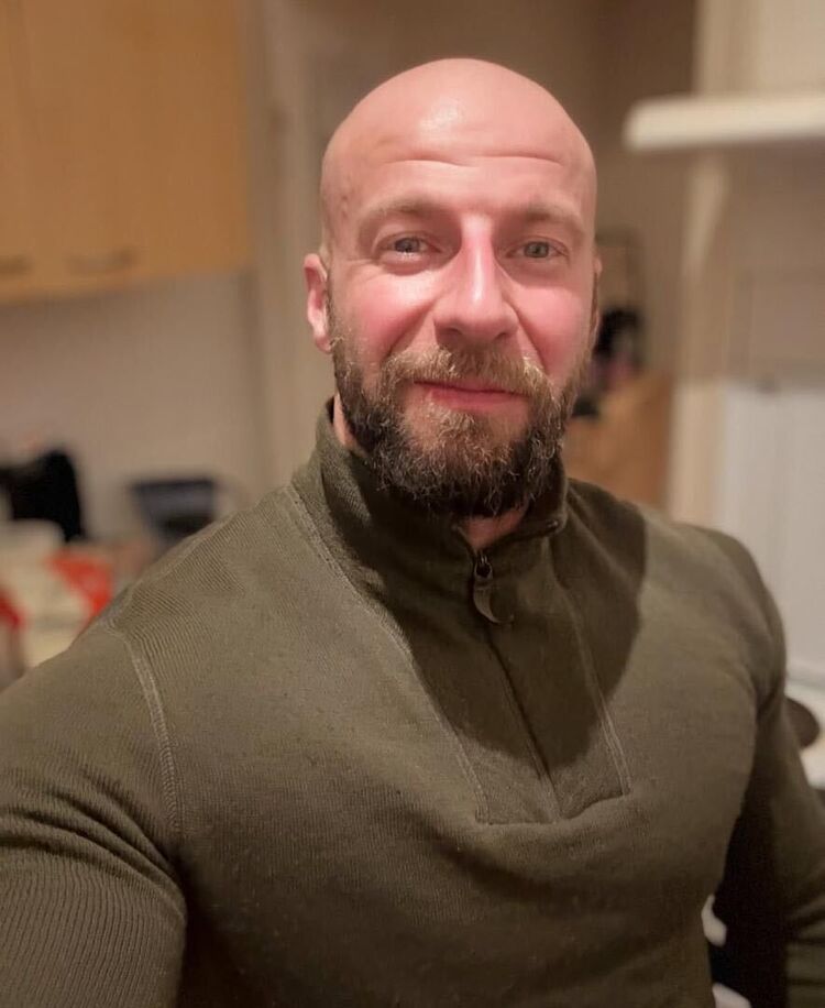  ,   Berhard, 50 ,   ,   