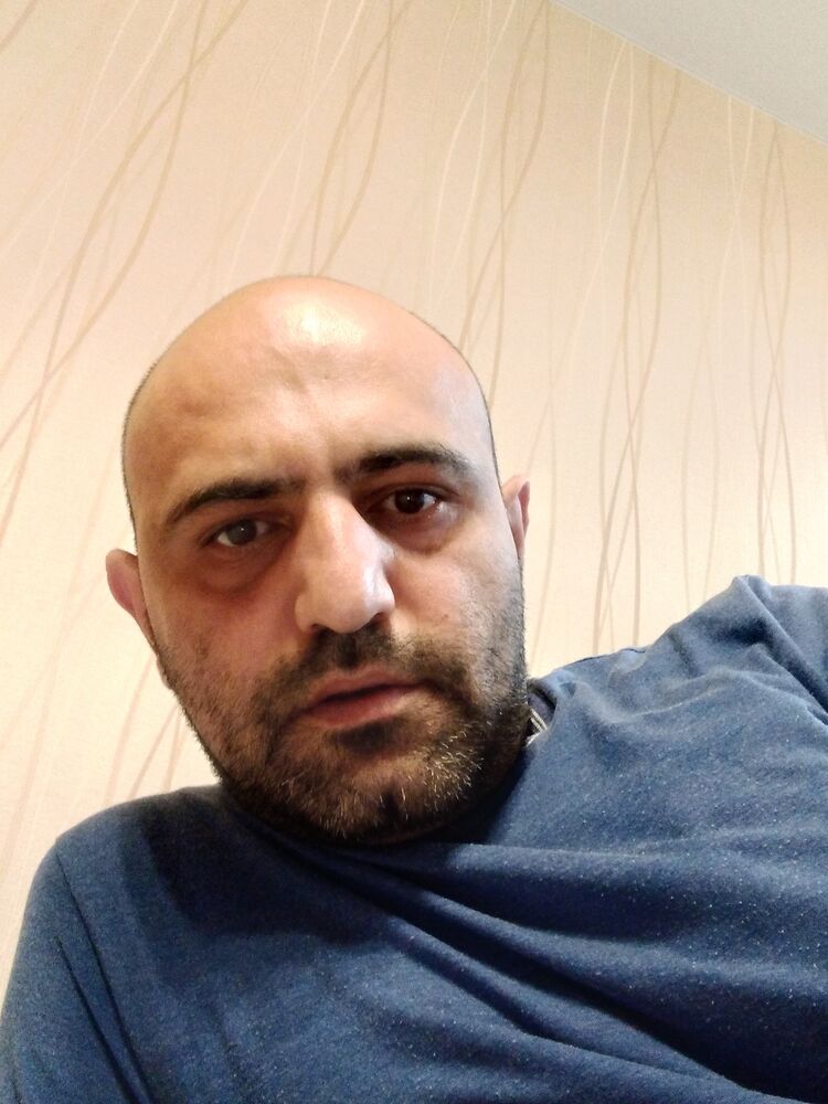 ���� 24347685 ������� ���, 40 ���, ���� ���������� � �������