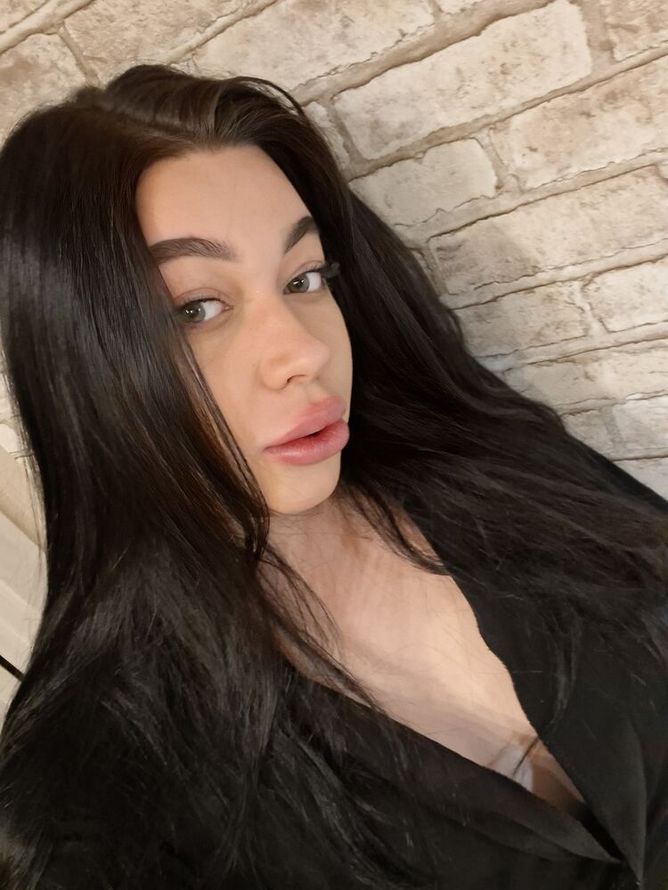 ���������� ������������, ���� ������� ��������, 24 ����, ������������ ��� ������, ����� � ���������