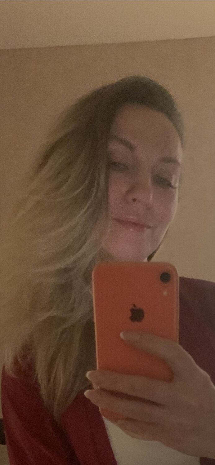 ���������� �����-���������, ���� ������� �������, 45 ���, ������������ ��� ������, ����� � ���������, c�������� ���������