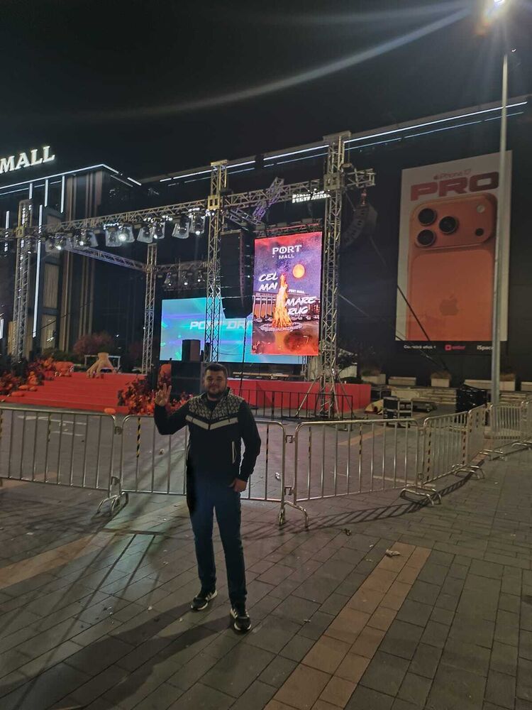 ���� 56088705 ������� Ghena, 30 ���, ���� ���������� � �������