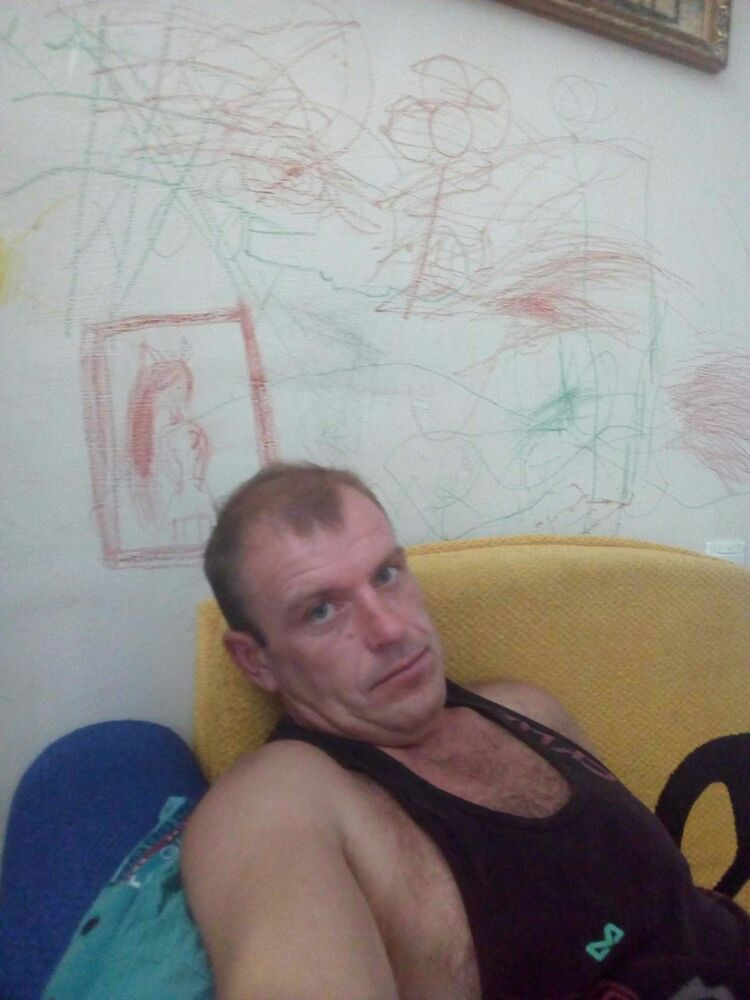  ,   , 47 ,   ,   , 