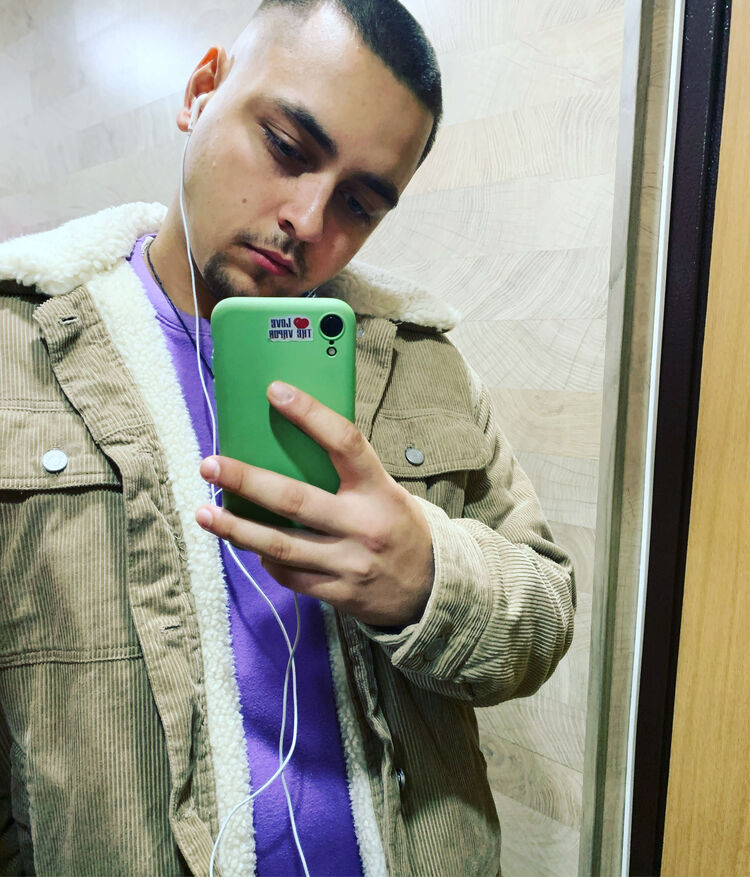 ���� 31762265 ����� ������, 20 ���, ���� ���������� � ���