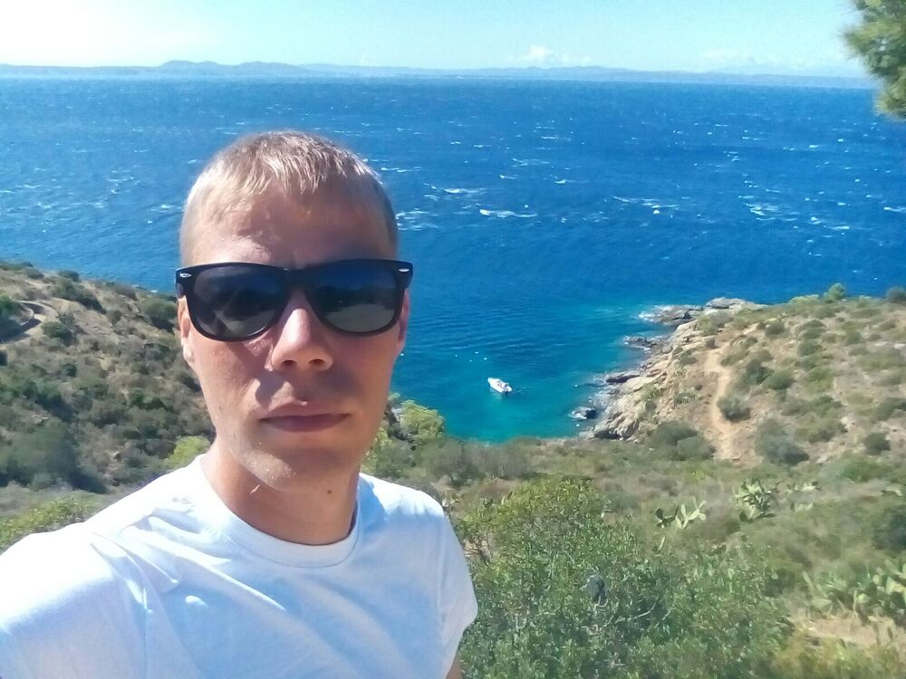 ���������� ��������, ���� ������� ���������, 37 ���, ������������ ��� ������, ����� � ���������, ���������