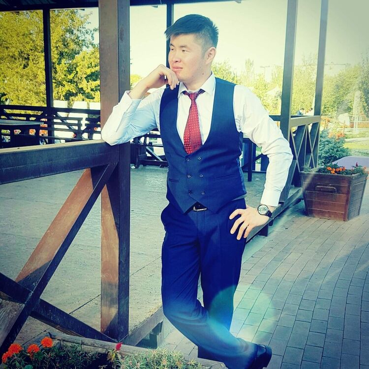 ���������� ������, ���� ������� ����, 32 ����, ������������ ��� ������, ����� � ���������, c�������� ���������