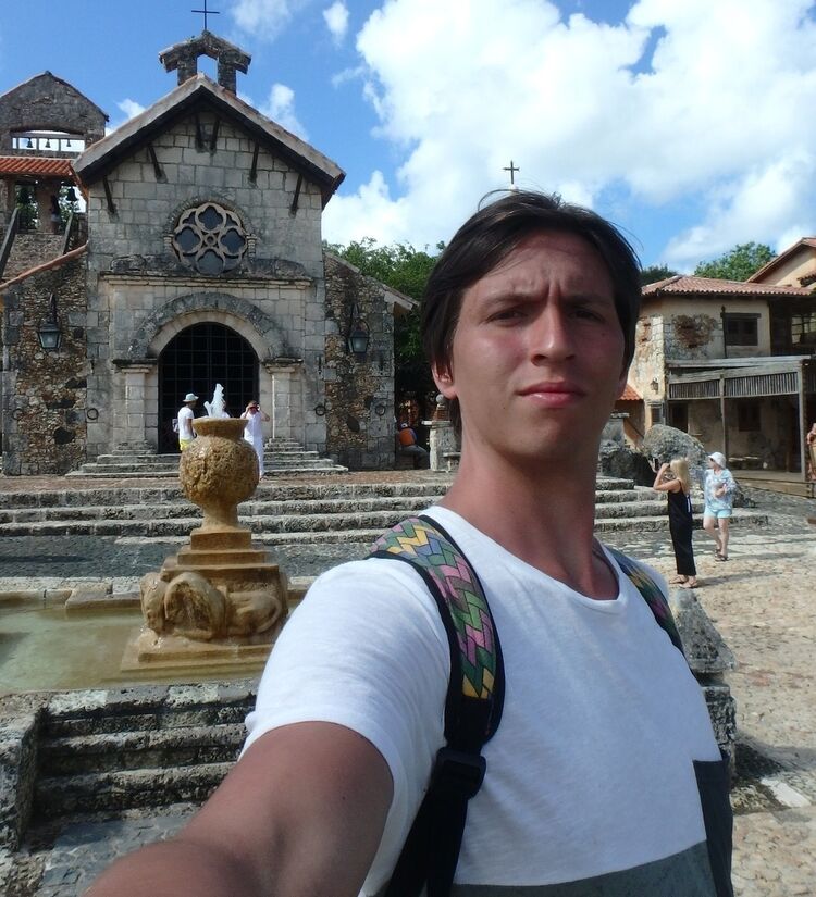 ���������� ��������, ���� ������� Raikan, 32 ����, ������������ ��� ������