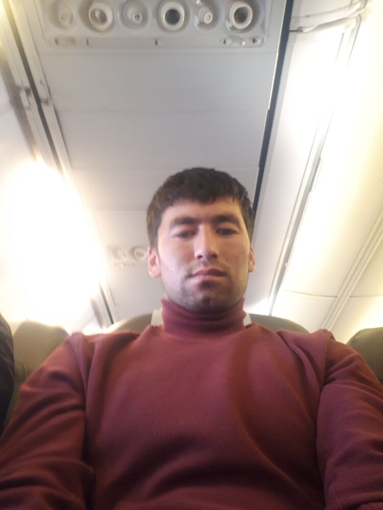 ���������� �����-���������, ���� ������� Zoha, 31 ���, ������������ ��� ������, ����� � ���������